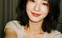 最新国自产拍天天更新